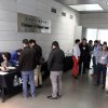 SEMINARIO FCFM4225